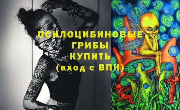 mdpv Карталы